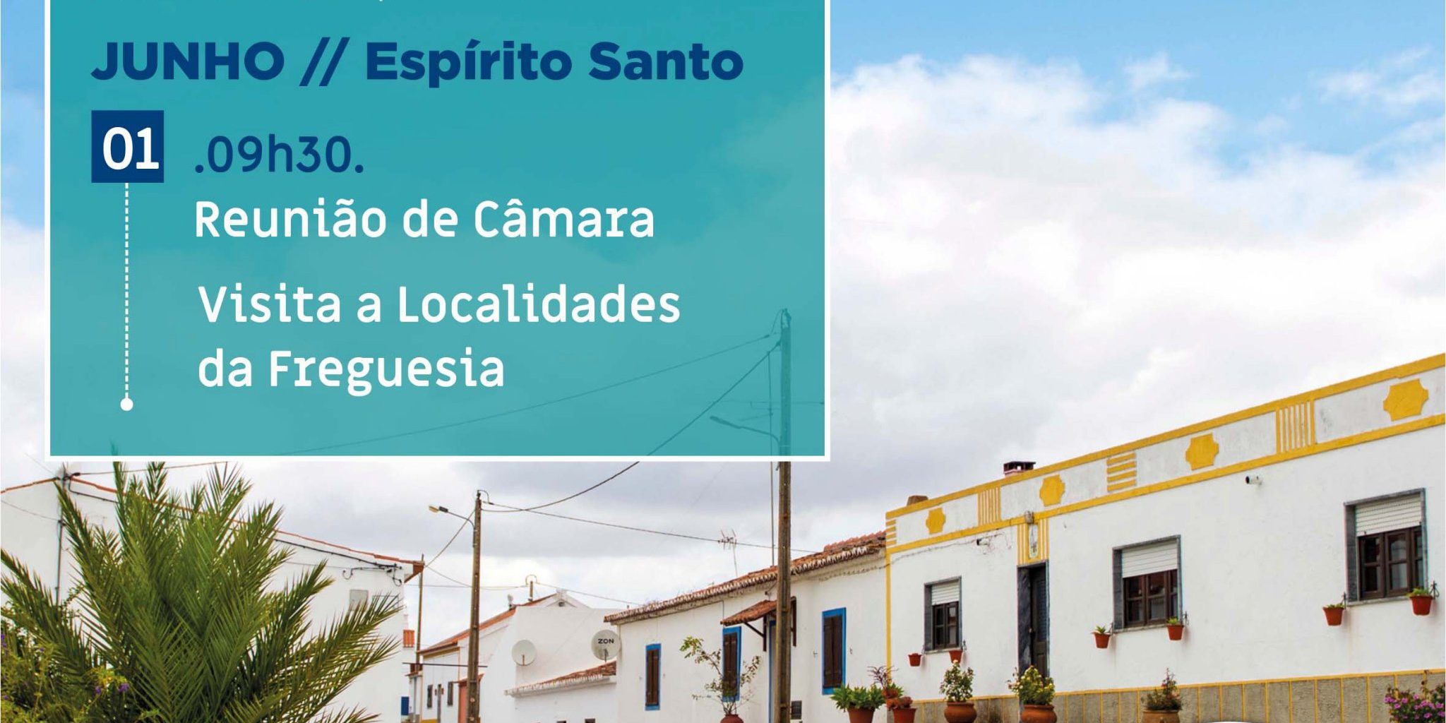 284179390_5514732101872282_2896025796055882895_n